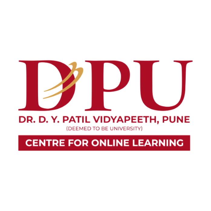 DPU Online